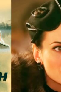 zeljonyj-furgon-seriya-4-detektiv-attachment