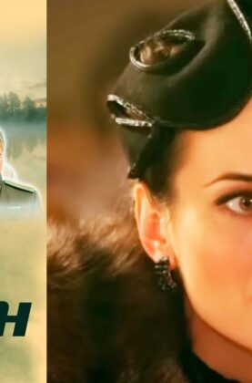 zeljonyj-furgon-seriya-4-detektiv-attachment