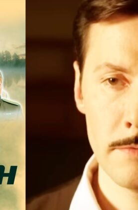 zeljonyj-furgon-seriya-5-detektiv-attachment