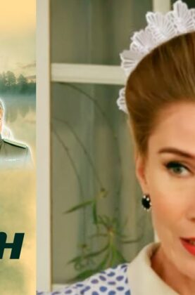 zeljonyj-furgon-seriya-6-detektiv-attachment