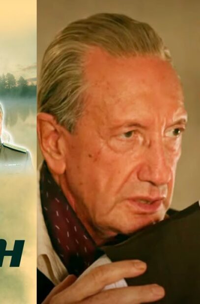 zeljonyj-furgon-seriya-7-detektiv-attachment