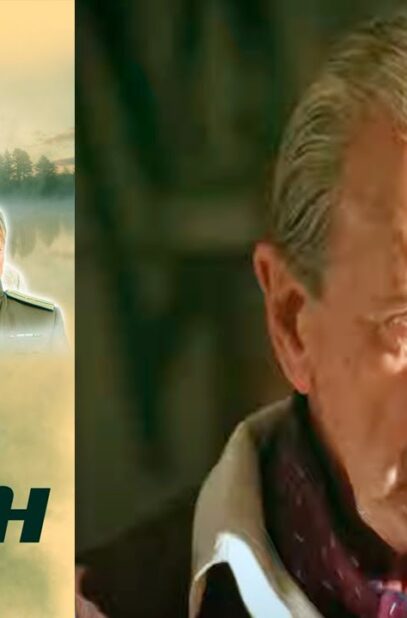 zeljonyj-furgon-seriya-9-detektiv-attachment