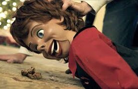 zhivaya-kukla-manyak-neozhidala-takogo-ot-svoih-zhertv-oni-ejo-tykaut-nosom-v.pereskaz-filma-attachment