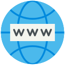 Канал Киноконцерн "Мосфильм"